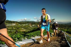 BIB: 1249
                            <button type="button" onclick="openModal(19122557)" class="btn btn-primary btn-sm float-right btn-popup" data-toggle="modal" data-target=".modal-high-quality">
                        <i class="fas fa-shopping-cart"></i> Add to Cart
                    </button>
                                            <button type="button" onclick="isThisMe(19122557, true)" class="btn btn-success btn-sm float-right btn-popup btn-isme hidden" data-toggle="tooltip" data-placement="bottom" title="นี่คือรูปของคุณใช่ไหม คลิกที่นี่เพื่อเอาเข้าอัลบั้ม">
                        <i class="fas fa-plus"></i> Add to album
                    </button>
                    <button type="button" onclick="isThisMe(19122557, false)" class="btn btn-warning btn-sm float-right btn-popup btn-isnotme hidden">
                        <i class="fas fa-ban"></i> Remove from album
                    </button>